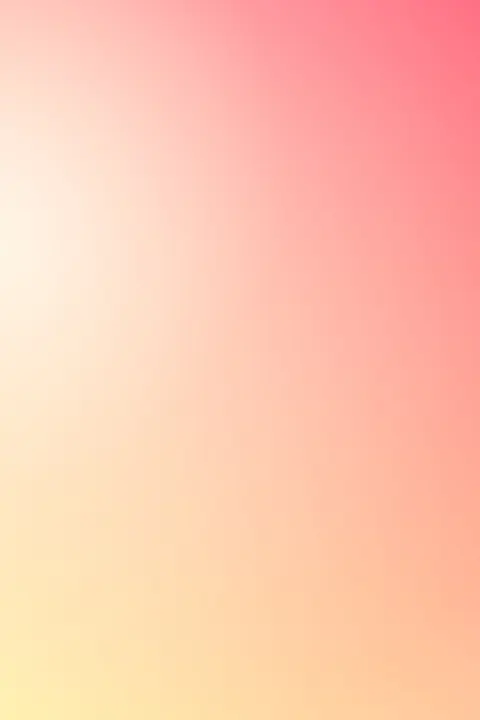 Chuyển Sắc Màu Hình Nền Điện Thoại · gradient · 1440×2160