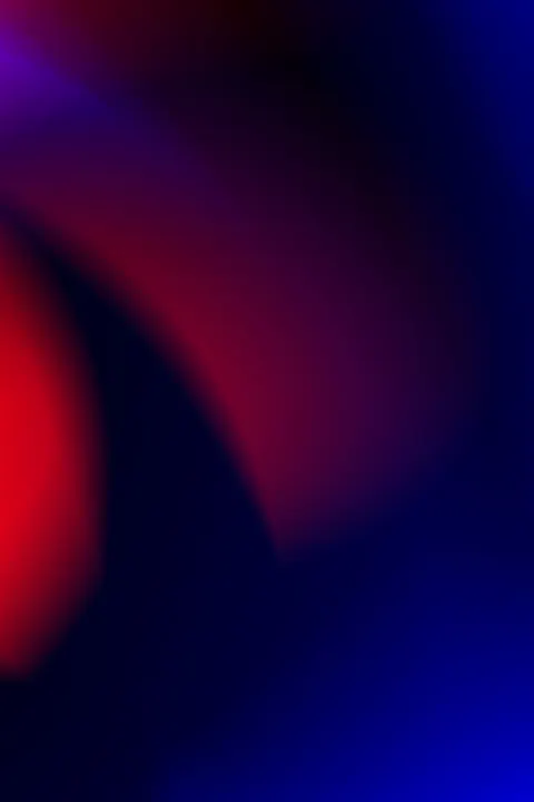 彩色渐变 手机壁纸 · gradient · 1440×2160