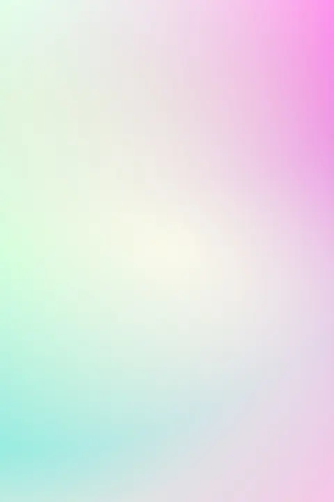 Sfumatura di Colore Sfondo per Telefono · gradient · 1440×2160