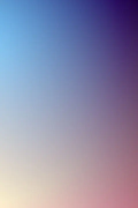 Sfumatura Viola Sfondo per Telefono · gradient · 1440×2160