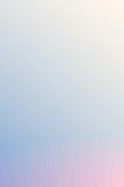 Sfumatura Viola Sfondo per Telefono · gradient · 1440×2160