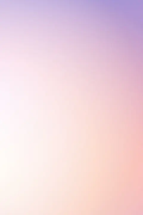 紫色渐变 手机壁纸 · gradient · 1440×2160