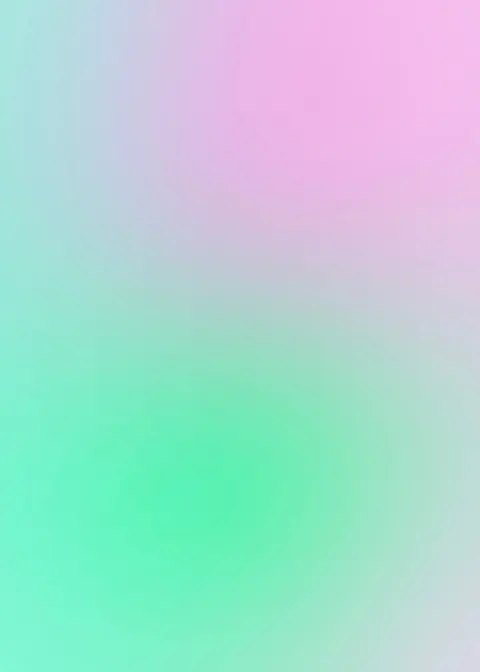 Sfumatura Viola Sfondo per Telefono · gradient · 1440×2016
