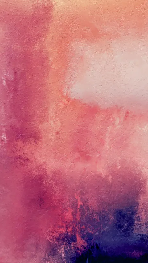 Fioletowy gradient Tapeta na Telefon · gradient · 1440×2560