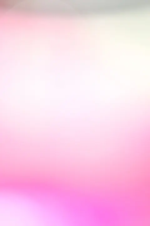 पर्पल ग्रेडिएंट मोबाइल वॉलपेपर · gradient · 1440×2160