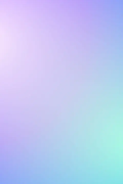 Sfumatura Viola Sfondo per Telefono · gradient · 1440×2160