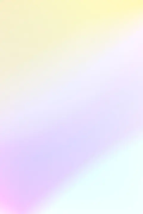 Purple Gradient Phone Wallpaper · gradient · 1440×2160