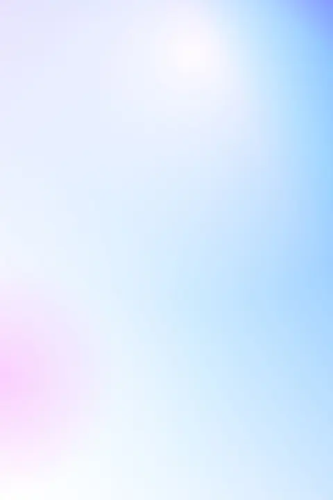 紫色渐变 手机壁纸 · gradient · 1440×2160