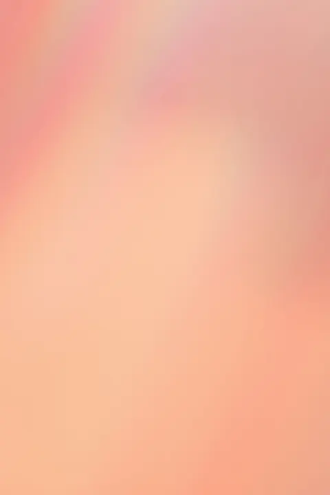 紫色渐变 手机壁纸 · gradient · 1440×2160