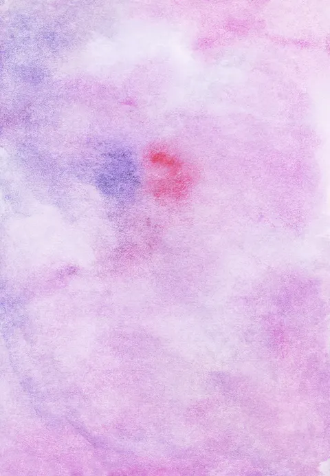 紫色渐变 手机壁纸 · gradient · 1440×2076