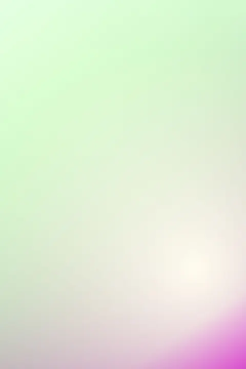 Fioletowy gradient Tapeta na Telefon · gradient · 1440×2160