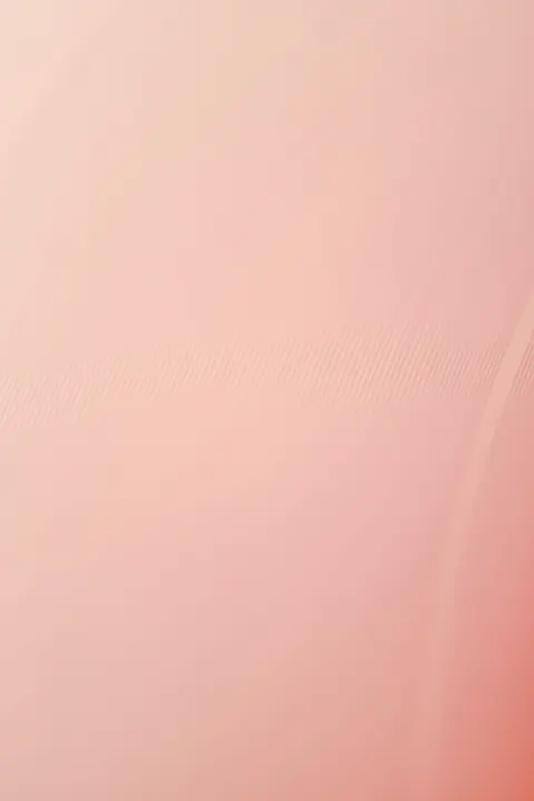 पर्पल ग्रेडिएंट मोबाइल वॉलपेपर · gradient · 1440×2160