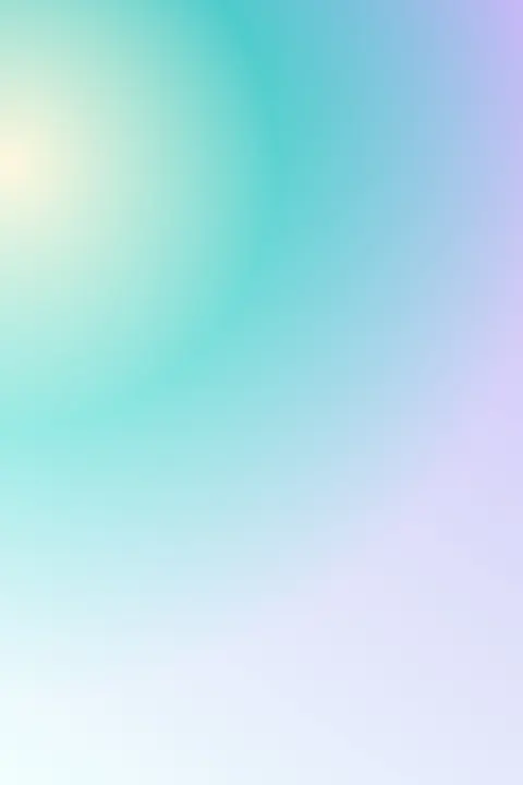 Purple Gradient Phone Wallpaper · gradient · 1440×2160