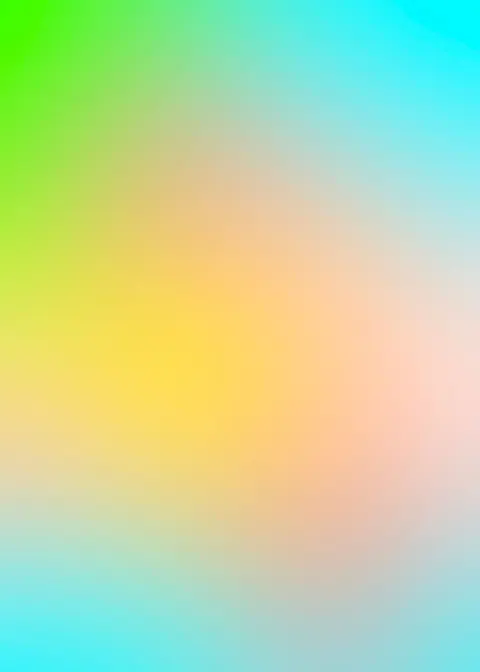 گرادیان بنفش والپیپر موبایل · gradient · 1440×2016