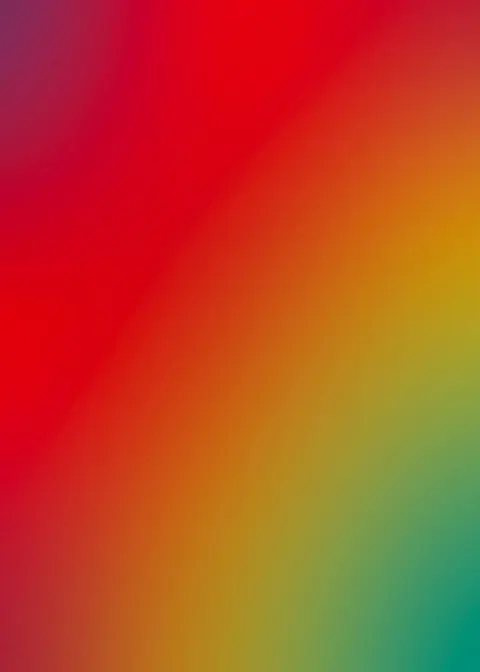 گرادیان بنفش والپیپر موبایل · gradient · 1440×2016