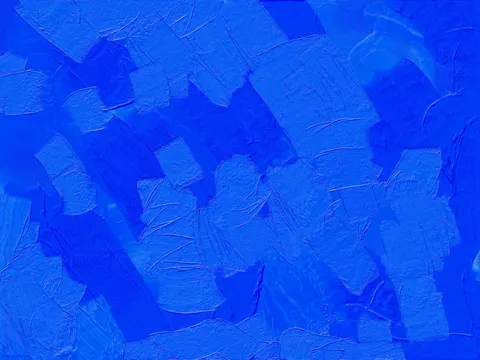 유체 추상 4K 배경화면 · abstract · 3840×2880