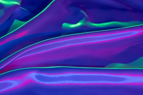 Fondo de pantalla Abstracto fluido 4K · abstract · 3840×2560