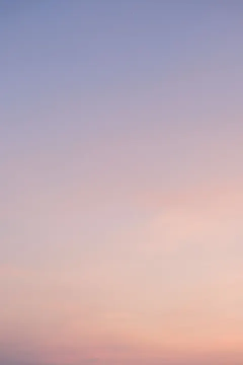 सनसेट ग्रेडिएंट मोबाइल वॉलपेपर · gradient · 1440×2160