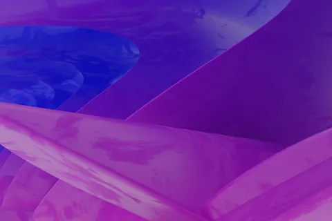 Flüssiges Abstrakt 4K Hintergrundbild · abstract · 3840×2560