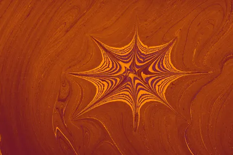 Fluid Abstract 4K Wallpaper · abstract · 3840×2560