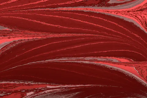 Fluid Abstract 4K Wallpaper · abstract · 3840×2560