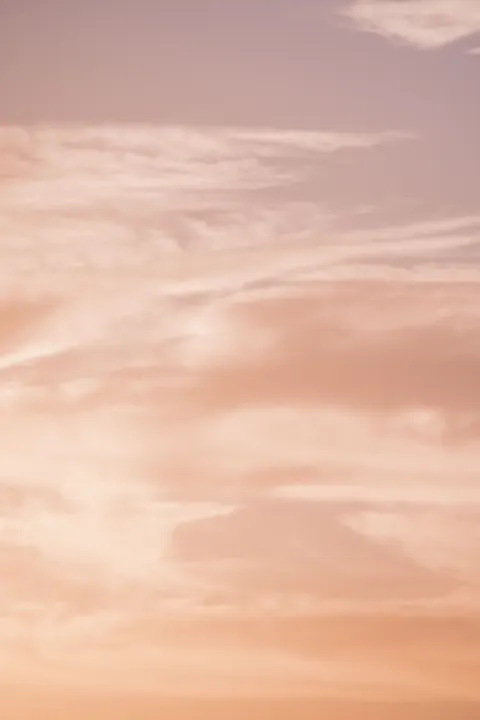夕焼けグラデーション スマホ壁紙 · gradient · 1440×2160