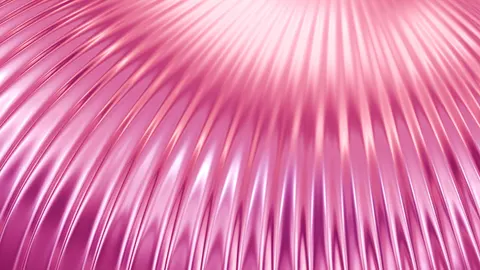 Fluid Abstract 4K Wallpaper · abstract · 3840×2160