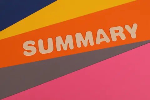 유체 추상 4K 배경화면 · abstract · 3840×2560