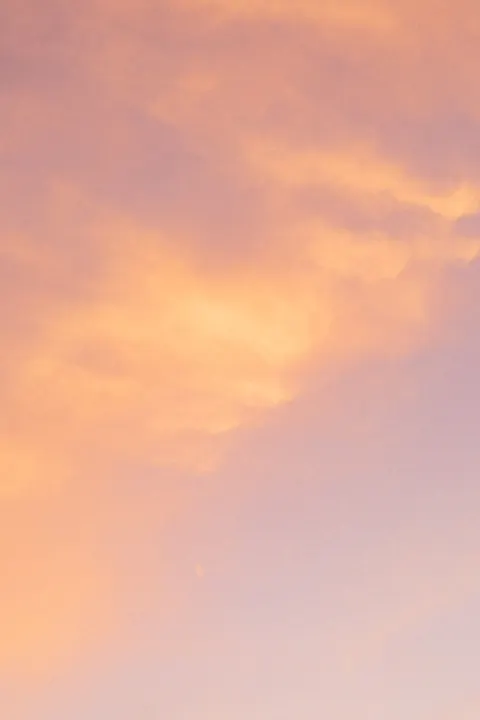 夕焼けグラデーション スマホ壁紙 · gradient · 1440×2160