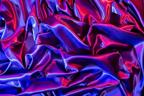 Fluid Abstract 4K Wallpaper · abstract · 3840×2560