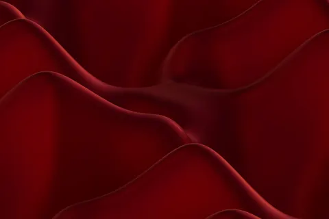 Обои Жидкая абстракция 4K · abstract · 3840×2560