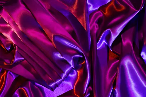 خلفية تجريد سائل بدقة 4K · abstract · 3840×2560