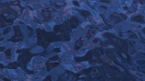 유체 추상 4K 배경화면 · abstract · 3840×2160