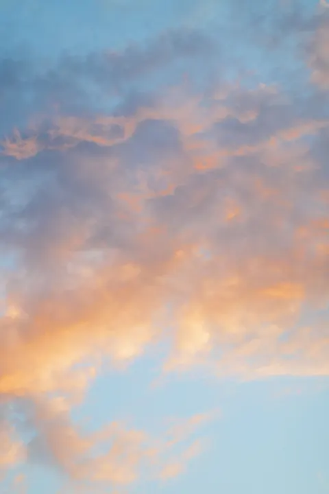 Zonsondergang-verloop Telefoon Achtergrond · gradient · 1440×2160