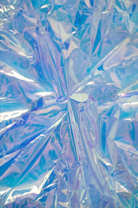 هولوگرافیک والپیپر موبایل · gradient · 1440×2160