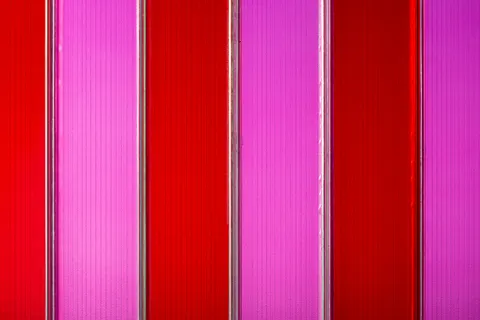 流体抽象 4K壁纸 · abstract · 3840×2560