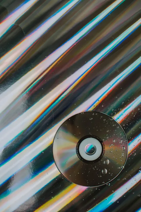 Fondo de Pantalla para Móvil Holográfico · gradient · 1440×2160