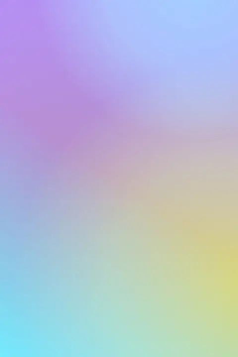 Olografico Sfondo per Telefono · gradient · 1440×2160