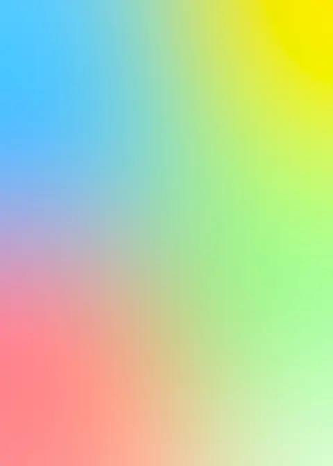 Holograficzny Tapeta na Telefon · gradient · 1440×2016
