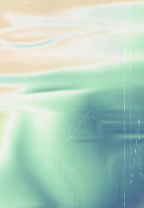 Holographic Phone Wallpaper · gradient · 1440×2080