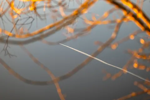 Fondo de pantalla Humo 4K · abstract · 3840×2560