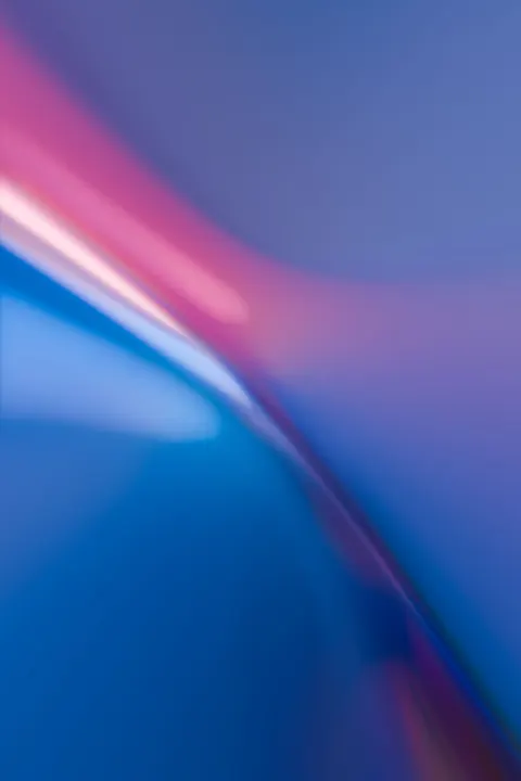 Olografico Sfondo per Telefono · gradient · 1440×2160