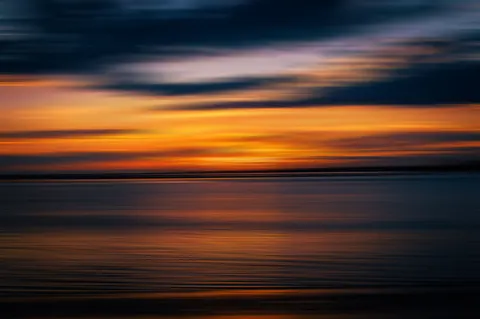 Fondo de pantalla Humo 4K · abstract · 3840×2553