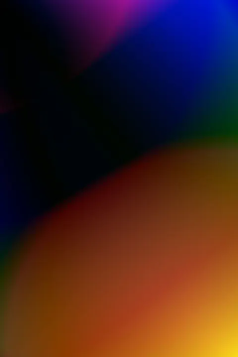 Mix di Colori Sfondo per Telefono · gradient · 1440×2160