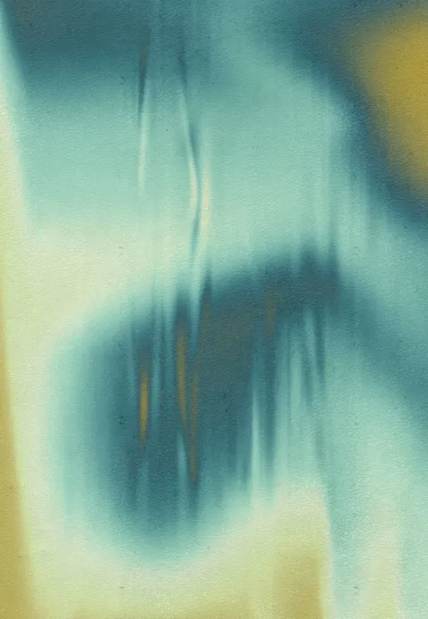 Смешение цветов обои для телефона · gradient · 1440×2080
