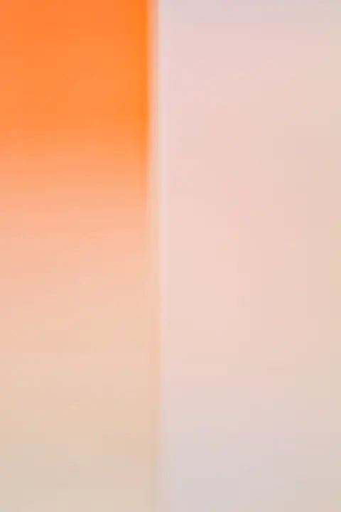 Kleurmix Telefoon Achtergrond · gradient · 1440×2160