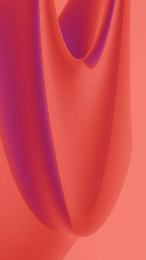 Mieszanka kolorów Tapeta na Telefon · gradient · 1440×2560