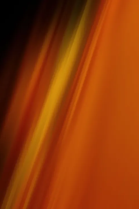 Color Blend Phone Wallpaper · gradient · 1440×2160