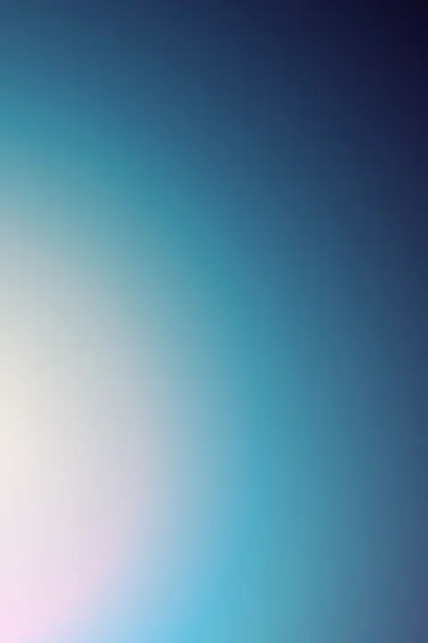 कलर ब्लेंड मोबाइल वॉलपेपर · gradient · 1440×2160