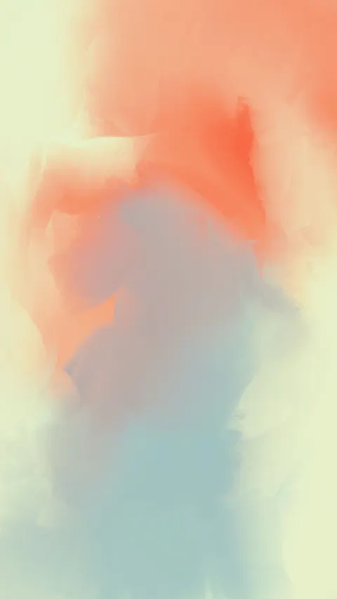 Kleurmix Telefoon Achtergrond · gradient · 1440×2560